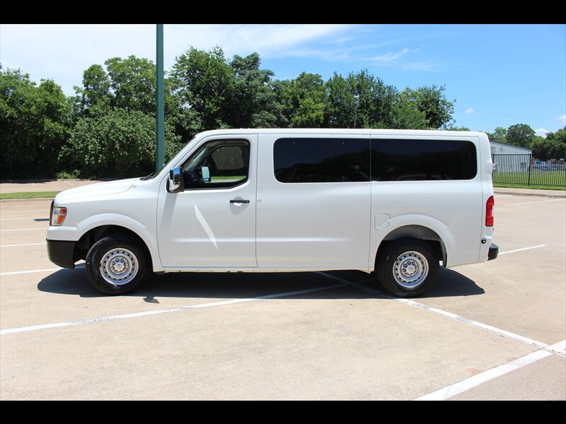 nissan nv passenger 2015 5BZBF0AA9FN850400 image nissan nv passenger 2015 5BZBF0AA9FN850400 image